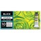 Blick Studio Oil Colors - Starter Set, Set of 10 colors, 40 ml tubes